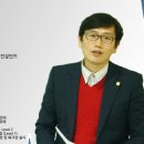 아이디치과기공소 네이버블로그