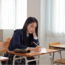 아토즈수학학원 - 연수구 해돋이로152번길 31 | 아토즈수학학원