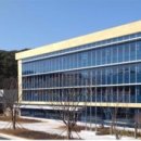 해양센터 1층 이미지