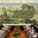Much at stake in epic China power struggle-wsj 4/20 : 충칠 당서기 Bo Xilai 숙청과 지도부 권력투쟁의 배경과 전망 이미지