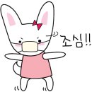 동그라미어린이집 이미지