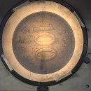 백산유통 | 중고 투영기 수리·클리닝 작업 후기, 투영기 관리의 중요성 l (주)무한테크/수리