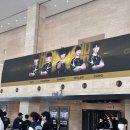 제우스존 | [LCK/홈스탠드] 수원 홈그라운드 LCK 첫 직관이 젠지vs디플러스 기아인 한화생명이스포츠팬 후기