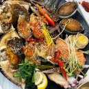 황소카인테리어 이미지