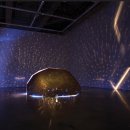 조각공원앞 2 이미지