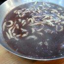 동칼국수 이미지