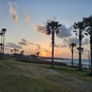 제주삼각집 이미지