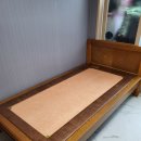 굿좋은의료기 | [거제,통영,고성돌침대/거제흙침대/거제현대의료기] 소중한 고객님들의 배송후기입니다. 😍