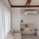 해병로 | 내돈내산 웨딩관리후기 포항 문덕 오천 &#34;메이크미&#34; 신부관리 작은얼굴 추천