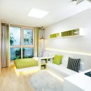 공덕 시티하우스 이미지