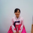 혜진우리옷 이미지