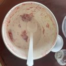 철빙수&크로플