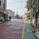 시민로 77번길 경기일보