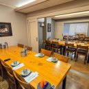 조은반찬 이미지