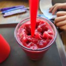 남구-095 다이닝코드
