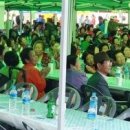 월산동 행정복지센터 이미지