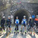 국토종주자전거길1-2 이미지