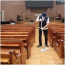 대성프로서비스 이미지