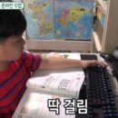 한승이엔 이미지