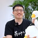 월드모터플러스 이미지