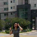 산곡경로당 이미지