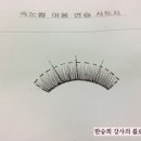 씨인미뷰티학원