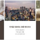 입점경로당 이미지