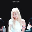 한주(아) 이미지