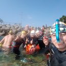 제주달빛 이미지