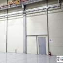 반월공인중개사사무소 이미지