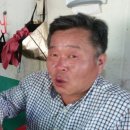 산정 낚시터 이미지