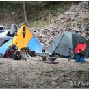 원동자연휴양림(양산) 이미지