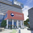 국립조세박물관 이미지