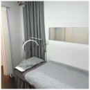 부평대경 | 헉! 내 눈 맞아? 부평속눈썹펌맛집 아이홀릭에서 인형 눈 됐어요!✨