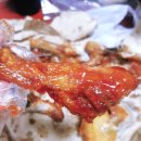 명인 옛날 통닭 마천점 이미지