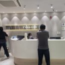 연세류마내과의원 이미지