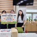 러브펫 이미지