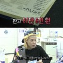 강남-256 이미지