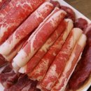 미소정육식당 이미지