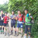 덕산마을회관 이미지