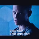 4046/ A goal without a plan is just a wish. 이미지