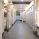 이천(하남)휴게소 이미지