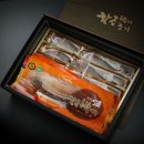 밀도