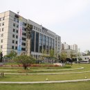 화합의분수 이미지