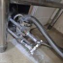 동탄대로2길 이미지