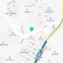 명장2동-22 이미지