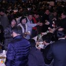 웅천초등학교 이미지