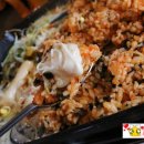 (주)원주치즈 이미지
