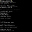 뉴빅스튜디오 이미지
