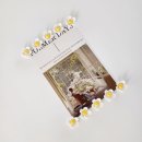 새벽노을 커머스 이미지